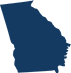 State of Georgia