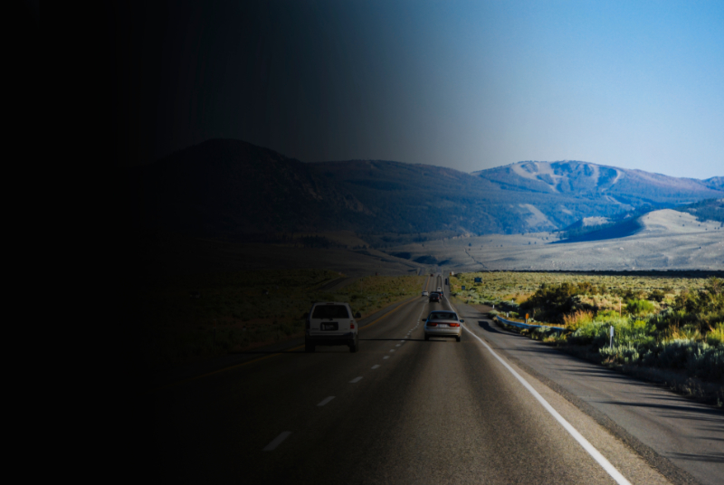 photo of aura example