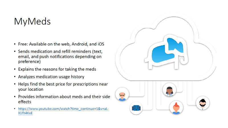 my_meds