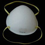 N95 Mask