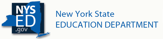 New York State Education Department