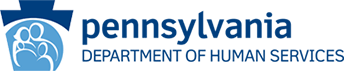 Pennsylvania Department of Human Services