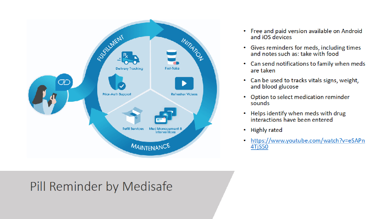 pill_reminder_by_medsafe
