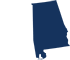 Alabama