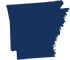 Arkansas