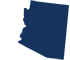 Arizona