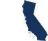 California