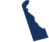 Delaware