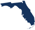 Florida