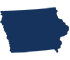 Iowa