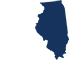 Illinois