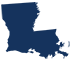 Louisiana