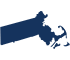 Massachusetts