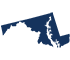 Maryland