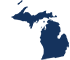 Michigan