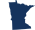 Minnesota