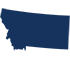 Montana