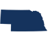 Nebraska