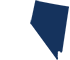 Nevada