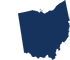 Ohio