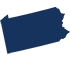 Pennsylvania