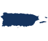Puerto Rico