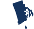 Rhode Island