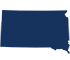 South Dakota