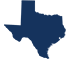 Texas