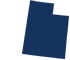 Utah