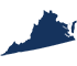 Virginia