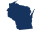 Wisconsin