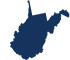 West Virginia